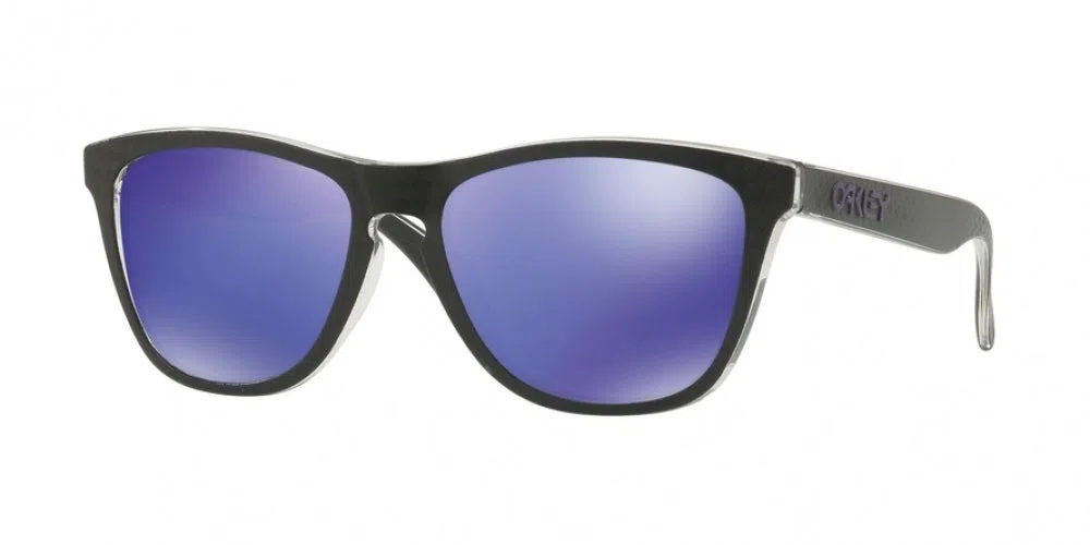 Oakley Frogskins 9245 Sunglasses - view 50